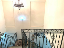 Blk 471 Jurong West Street 41 (Jurong West), HDB Executive #209312371